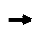 Big 5 Archive Logo